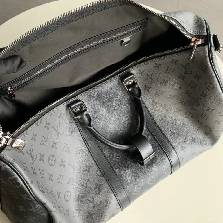 Brother Sam Bags LV 206FY0055 0430